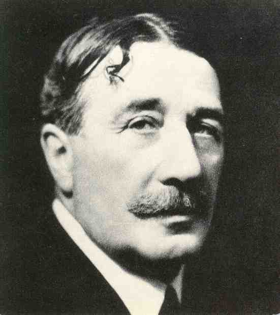 Image1