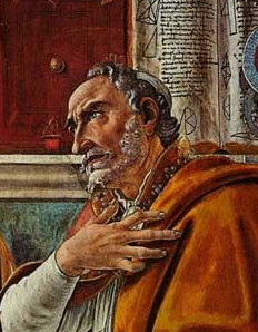 Image1
