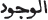 Image40
