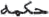 Image20