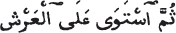 Image22