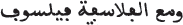 Image48