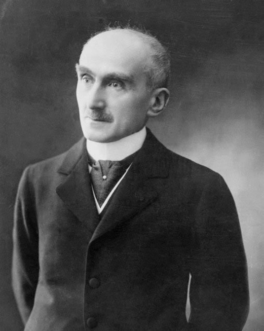 Image1