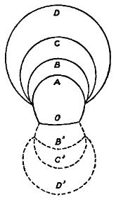 Image2