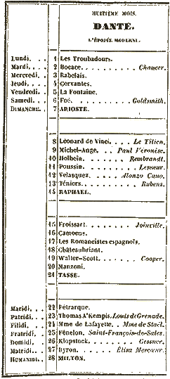 Image9