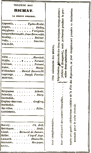Image12