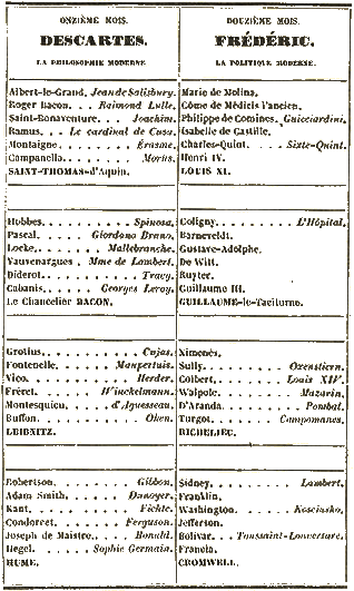 Image11