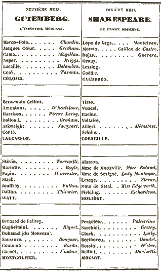 Image10
