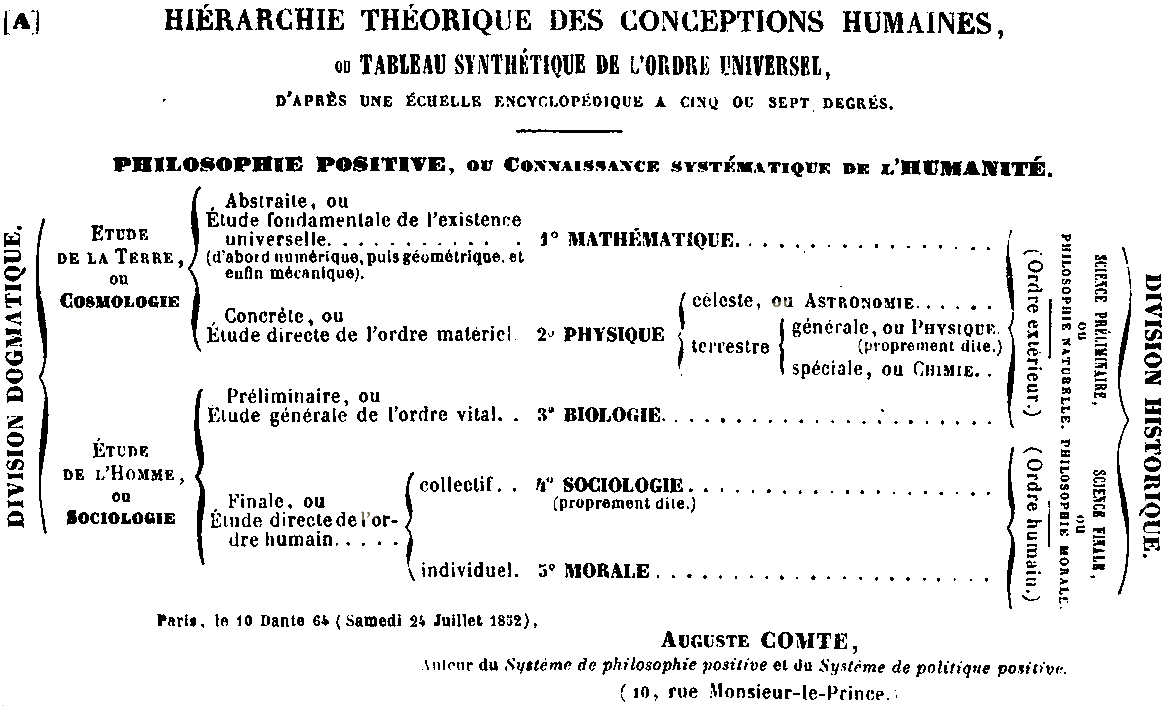 Image2