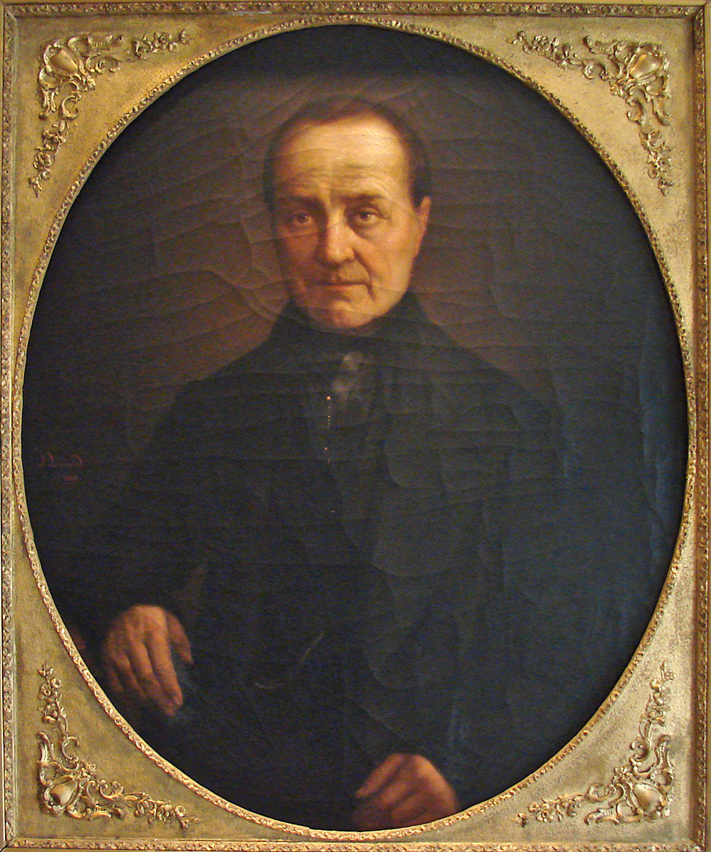 Image1