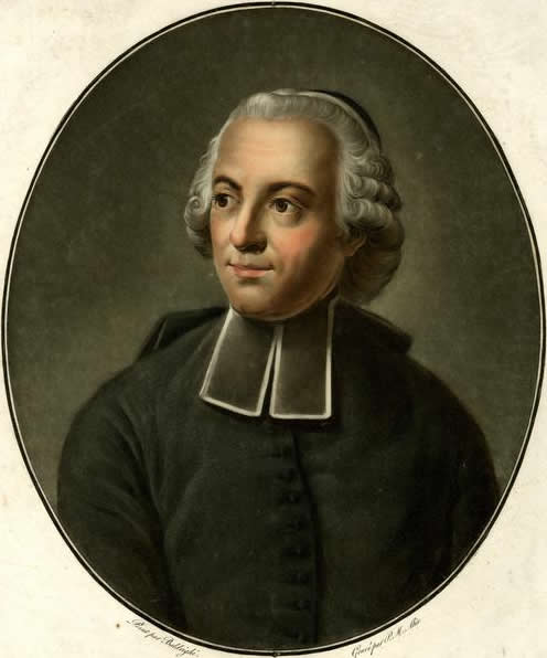 Image1