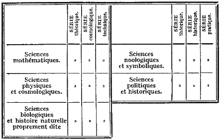 Image9