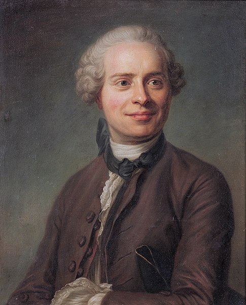 Image1