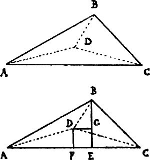 Image2