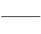 Image18
