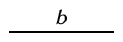 Image27