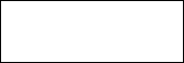 Image11