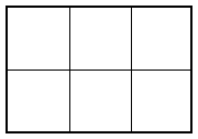 Image9
