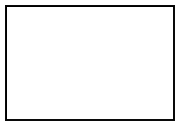 Image8