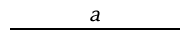 Image26