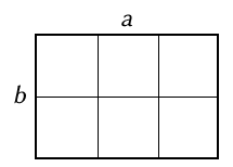 Image21