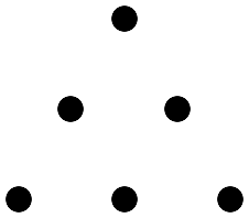 Image3