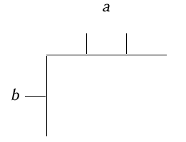 Image20