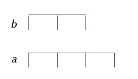 Image17