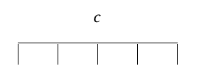 Image22