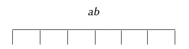 Image23