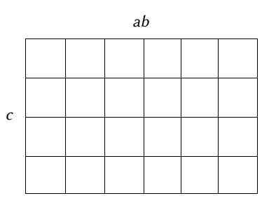 Image24