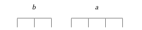 Image13