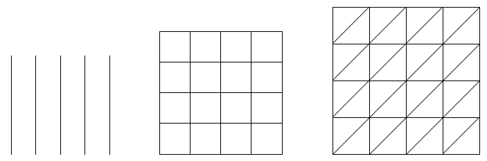 Image2
