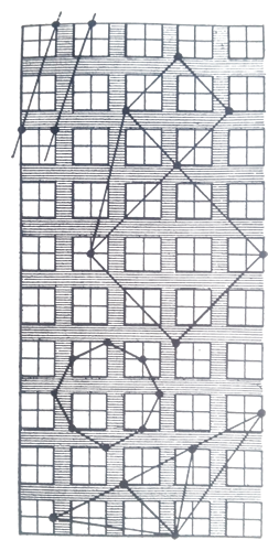 Image6
