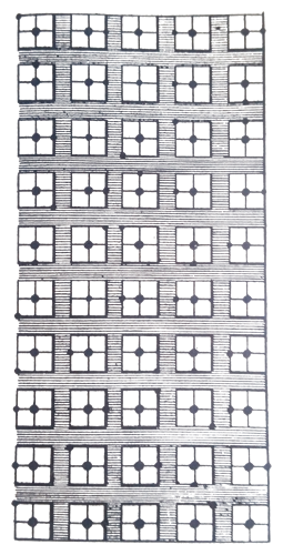 Image7