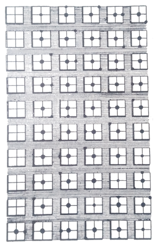 Image4