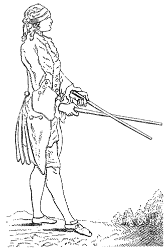 Image2