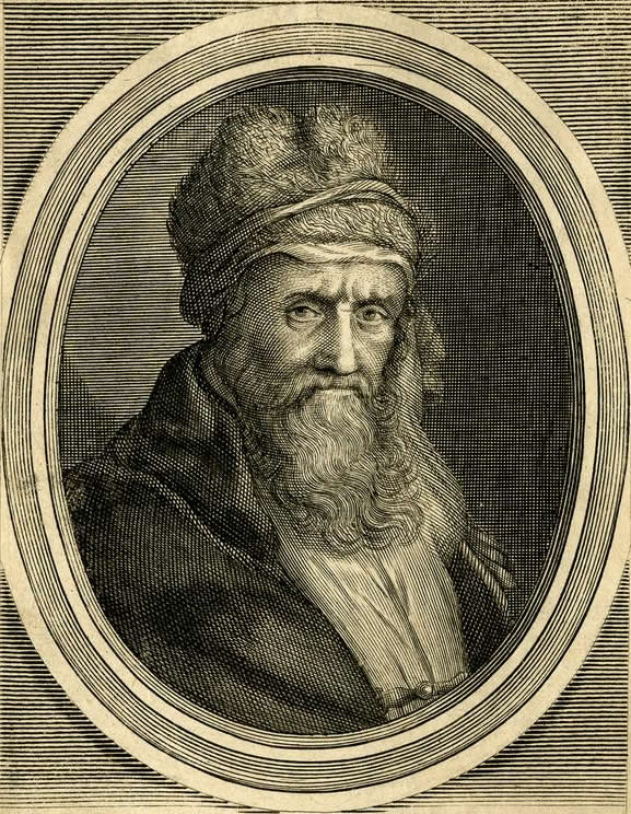 Image1