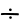 Image10