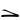 Image9