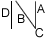 Image6