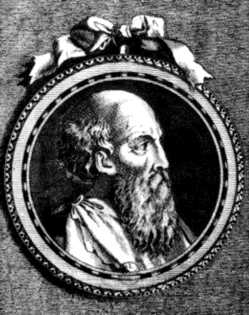 Image1