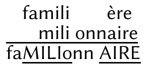 Image2