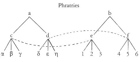 Image2