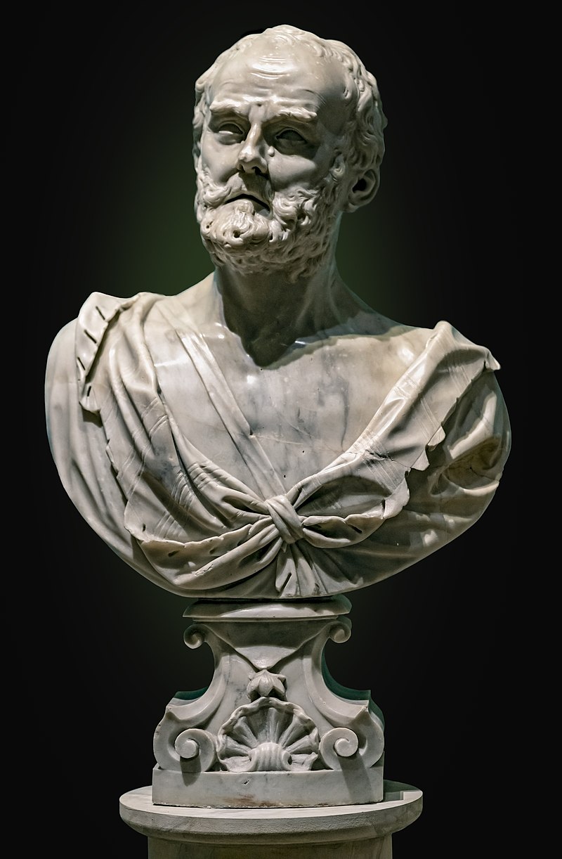 Image1