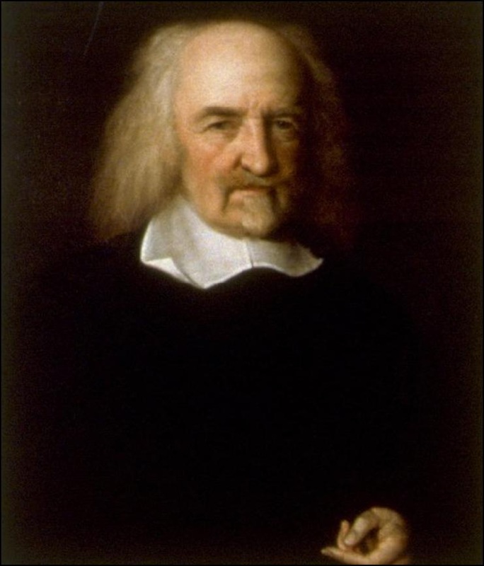 Image1