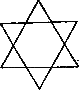 Image2