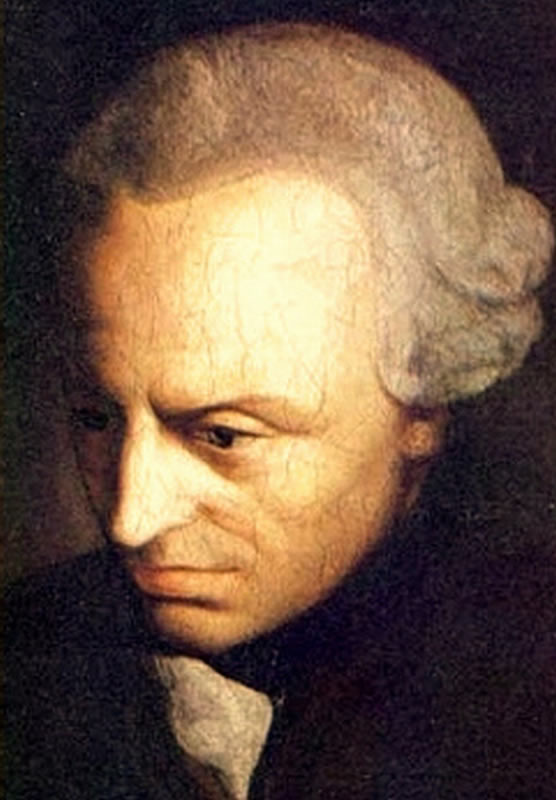 Image1 Copie 1