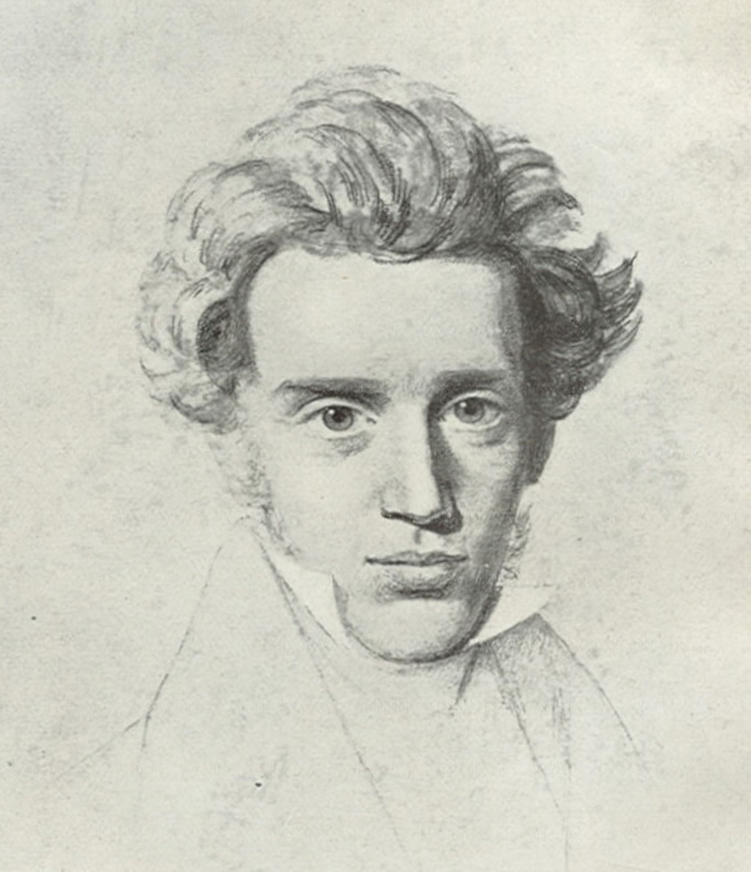 Image1