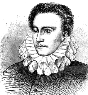 Image1